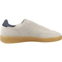 BUY SHOES Sun68 California Sun Suede Couleur Beige