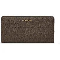Michael Kors Compagnon Bryant Marron