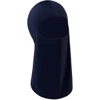 Korntex Balaclava - Cagoule d'assaut, Bleu