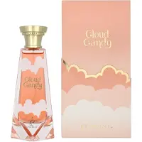 Khadlaj Cloud Candy extrait de parfum pour femme 100 ml