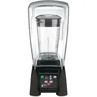 Waring Hi-Power Mixeur Pro | 2 Litres
