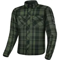 SHIMA Renegade 2.0 Chemise moto