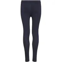 Just Cool Pantalon d'athlétisme Filles Cool