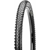CST Pneus de vélo Patrol, 29 pouces x 2,10, renforcés, couleur noire. (Répété trois fois)