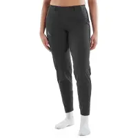 Altura Esker Trail Pants Noir M Femme