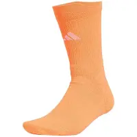 Adidas Chaussettes Crew Tennis Cushioned
