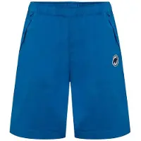 Mammut Short Crag Climbing 1023-01620