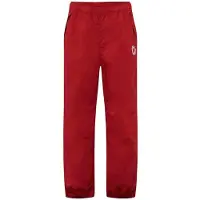 Mammut Pantalon Crag Climbing