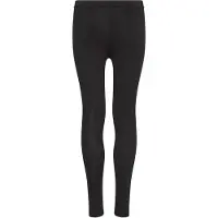 Just Cool Pantalon d'athlétisme Filles Cool