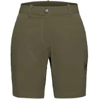 Mammut Short Hiking V