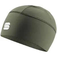 Sportful Matchy Beanie Noir Homme