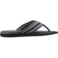 Geox U Erice Couleur Gris