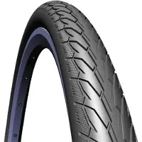 Mitas Pneus Flash V 66 Stop Thorn 28" 37-622 sz. Reflex,Long Way
