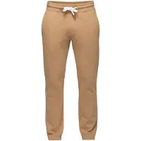 OMBRE Pantalon caramel