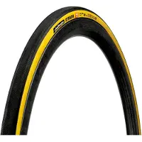 Challenge Road - Pneus Strada Pro, fabriqués à la main, type boyau, 30-622, noir/marron - [informations manquantes].