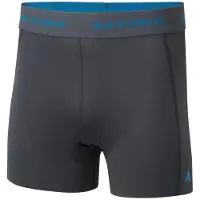 Altura Tempo Base Layer Shorts Noir M Homme