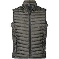 Tee Jays Gilet Zepelin