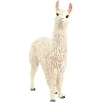 Schleich 13920 Farm World 13920 Lama