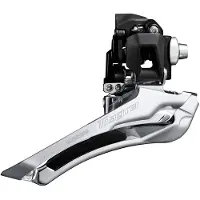 Shimano Dérailleur Avant Tiagra Fd-r4000
