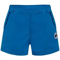 Mammut Short Crag Climbing 1023-01610