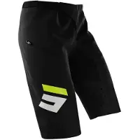 Shot Race Gear Short Rogue Revolt