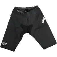 Shot Race Gear Short Neo Defender