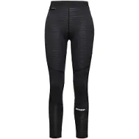 Mammut Eiger Nordwand Advanced Fl Leggings Noir XL Femme