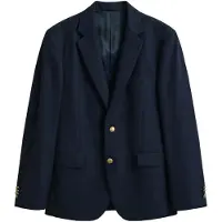Gant Blazer 7706311