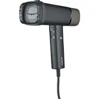Severin DG 3282