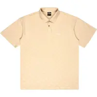 Billabong Polo à Manches Courtes Quest
