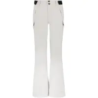 Protest Pantalon de sport 'LOLE JR' blanc cassé