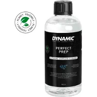 Dynamic Bike Care Nettoyant Perfect Prep 400ml