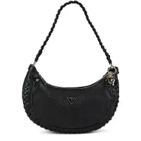 GUESS Sac bandoulière , 26 cm