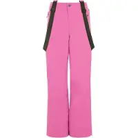 Protest Pantalon de sport 'SUNNY JR' rose ancienne