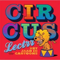 Standaard Uitgeverij Circus Lectrr - Lectrr