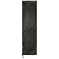 INF Housse de protection imperméable pour parasol F
