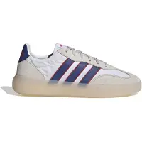 Adidas Barreda Decode Trainers Blanc EU 41 1/3 Homme