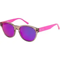 Roxy Lunettes De Soleil Tika