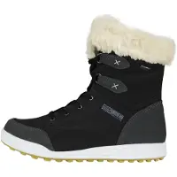Guggen Mountain Après-ski noir