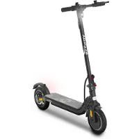 EZWAY Trottinette électrique - EX85 - 300 W - Roues de 8,5 pouces - Autonomie de 20 km