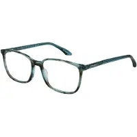 O'Neill Mod. Ono-4518 53107