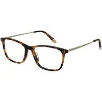 O'Neill EYEWEAR Montures de lunettes ONB-4024 52102