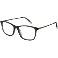 O'Neill Mod. Oh B-4024 52108