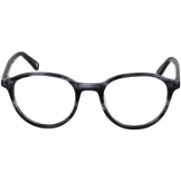 Botaniq Brillenfassung Bio-1021 49106 (aucune correction)