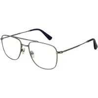 Savile Row Mod. Sro-001 55202