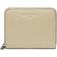 Liebeskind berlin Porte-monnaies ' CONNY ' beige