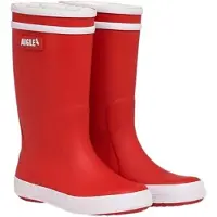 Aigle Bottes De Pluie Lolly Pop 2