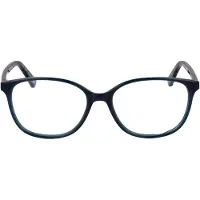 Botaniq Brillenfassung Mod. Bio-1001 53175 (aucune correction)