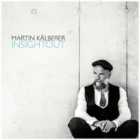 Coast2Coast Martin Kalberer - Insightout [Cd]
