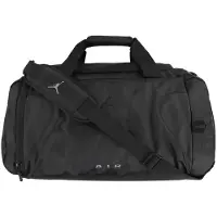 Jordan Sac de sport Element - Noir, Noir